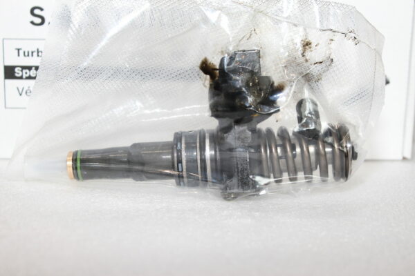 Injecteur 0414720210 – Image 2