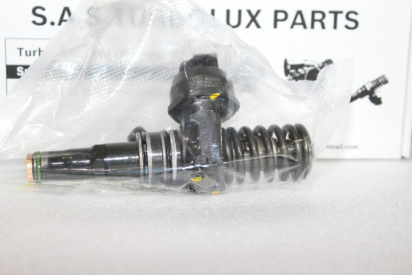 Injecteur 0414720215 – Image 2