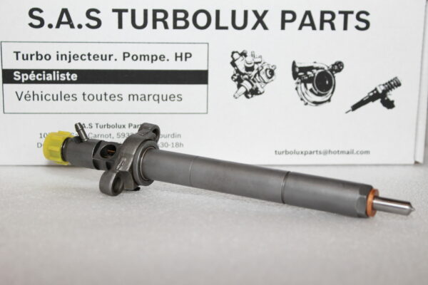 Injecteur  EJBR03801D – Image 2