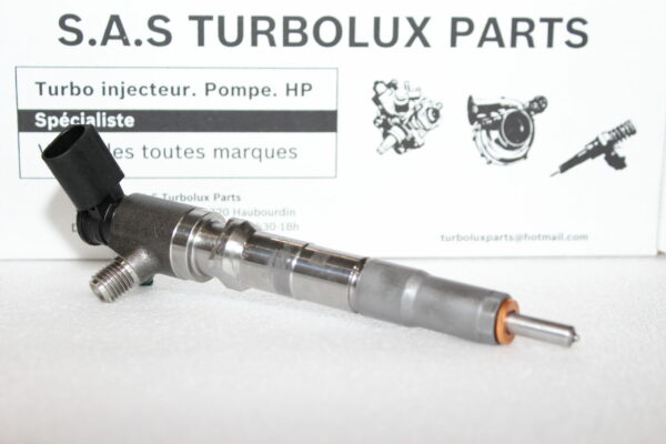 Injecteur GK2Q-9K546-AC – Image 2