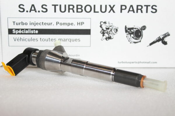 Injecteur Siemens A2C59513484