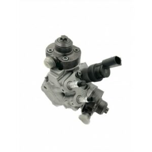 Pompe D’Injection Haute Pression 0445010617
