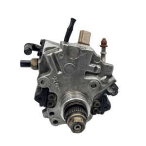 Pompe D’Injection Haute Pression 28343143/9424A020A