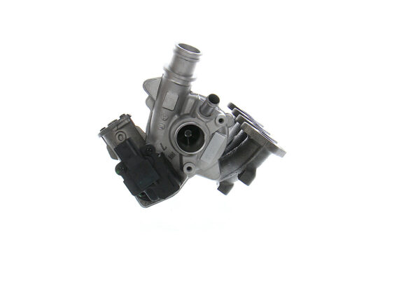 Turbo 03F145701H