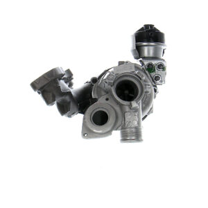 Turbo 04L253010B