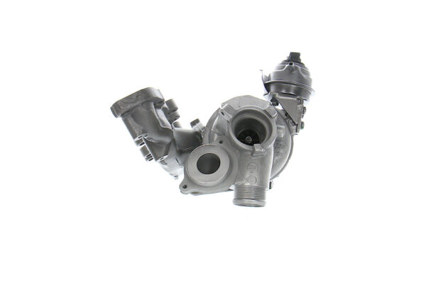 Turbo 04L253020A813860
