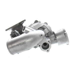 Turbo 06L145701E