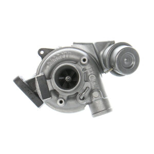 Turbo 454064