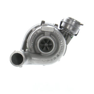 Turbo 454135