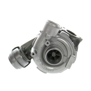 Turbo 454191