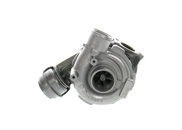 Turbo 454191