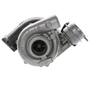 Turbo 454192 0001