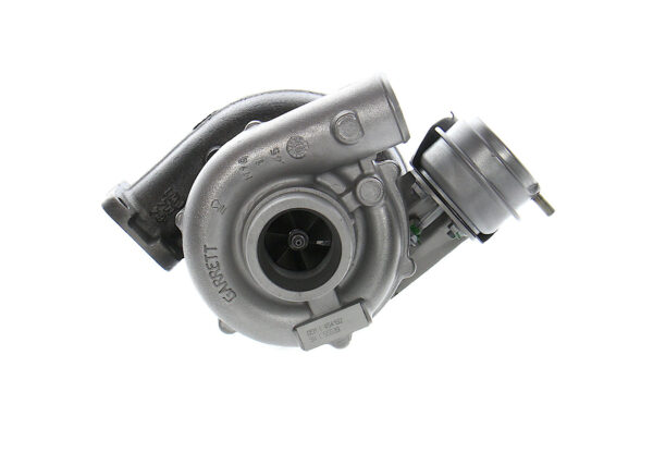 Turbo 454192 0001
