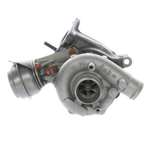 Turbo 454231