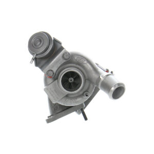 Turbo 4913105312