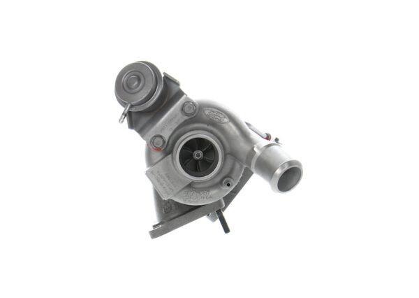 Turbo 4913105312