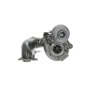 Turbo 4913107025