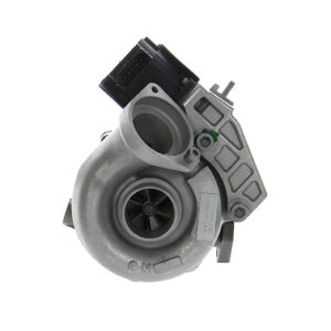 Turbo 4913505620