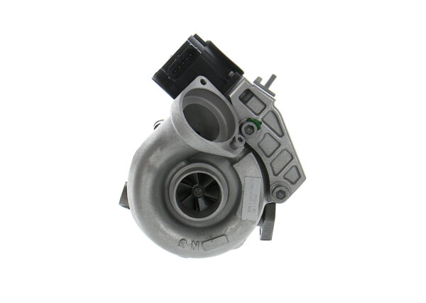 Turbo 4913505620