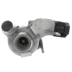 Turbo 4913505885