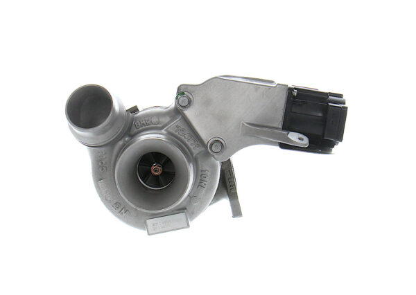 Turbo 4913505885