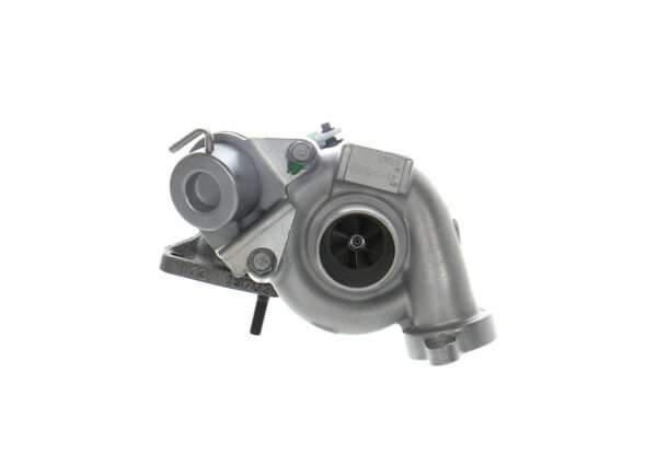 Turbo 4917307507
