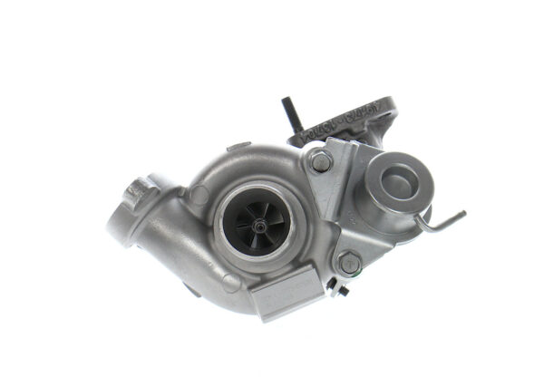 Turbo 4917307508
