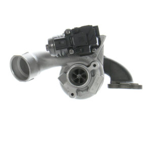 Turbo 4918001230