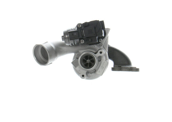 Turbo 4918001230