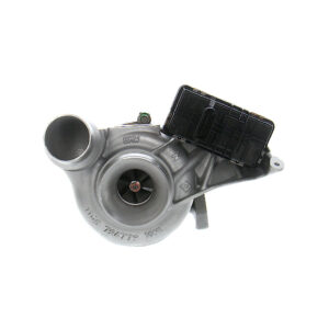 Turbo 4933500500