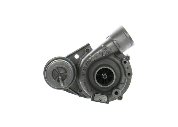 Turbo 53039700029