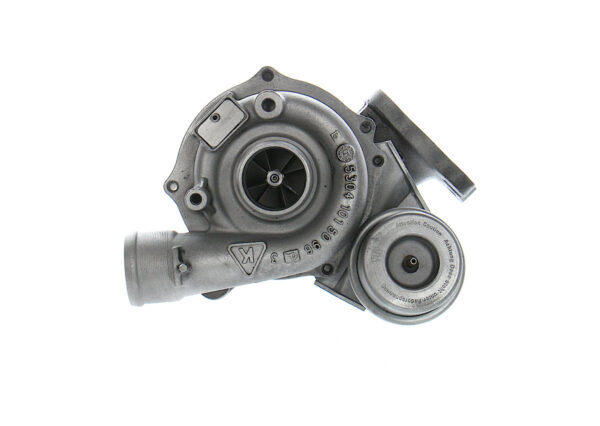 Turbo 53039700050