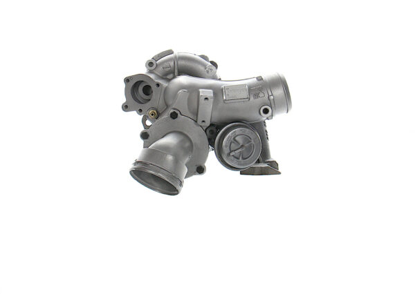 Turbo 53039700123
