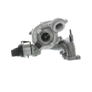 Turbo 53039700139