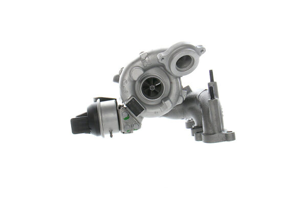 Turbo 53039700139