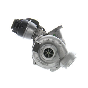 Turbo 53039700140