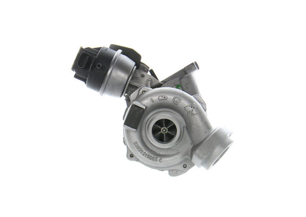 Turbo 53039700140