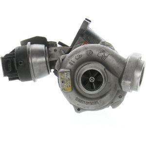 Turbo 53039700189