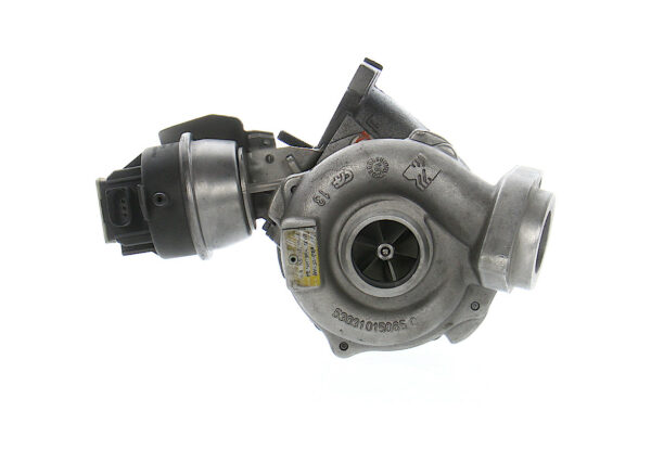 Turbo 53039700189