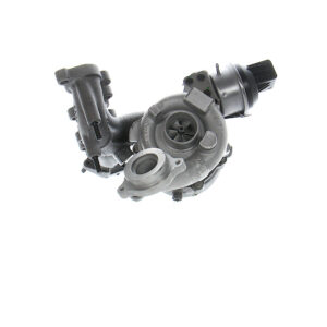 Turbo 53039700205