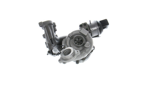 Turbo 53039700205