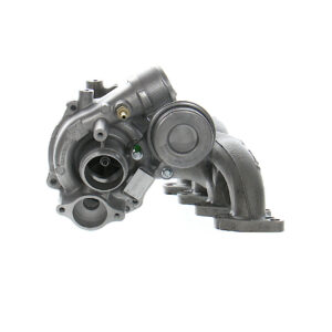 Turbo 53039700249