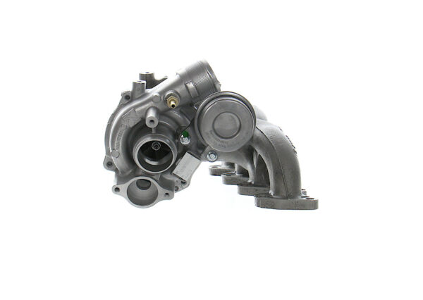 Turbo 53039700249