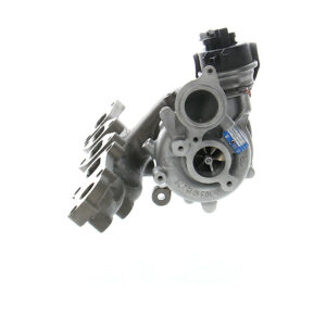 Turbo 53039700414