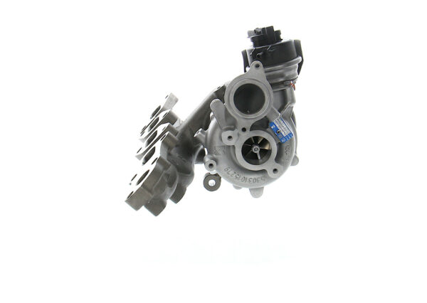 Turbo 53039700414