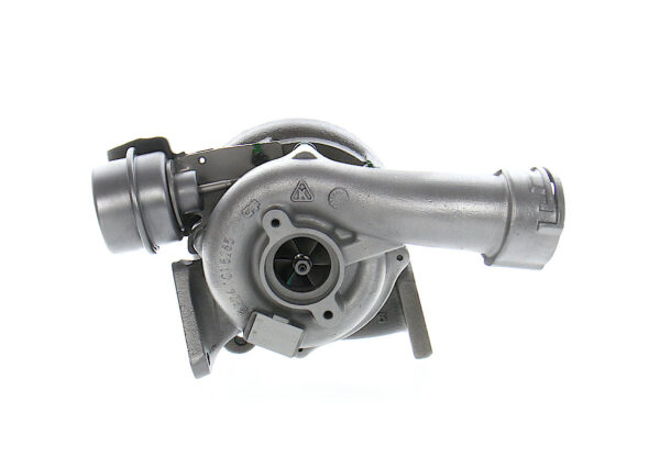 Turbo 53049700032