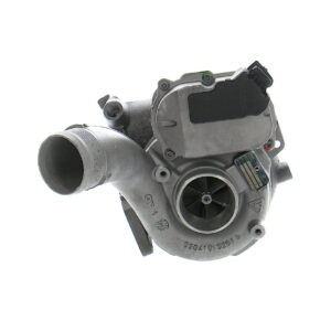 Turbo 53049700054