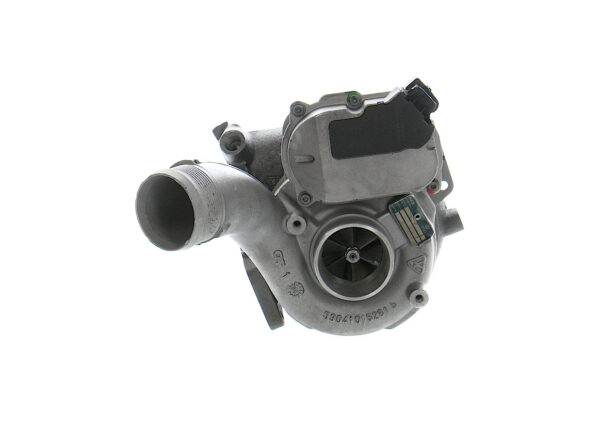 Turbo 53049700054