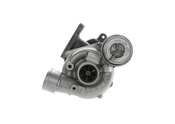 Turbo 53149707025