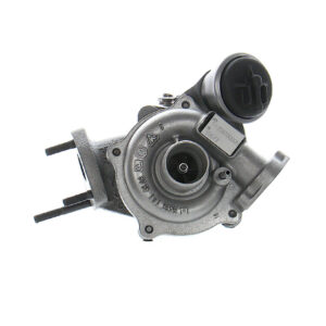 Turbo 54359700005